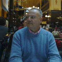 Zouhair Tahiri Joutei