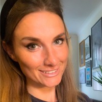 Elise Norman