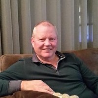 Raymond Lyons