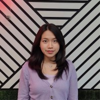 May Thandar Kyaw