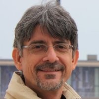 Rubens Lopes