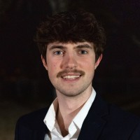 Nicholas Wright-Eulitt
