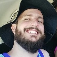 Pere Monerris Cabrera