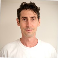 Nathan Cozzolino