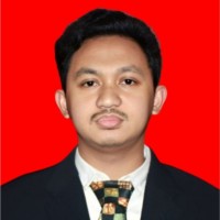 Ihsan Maulana Ilmi
