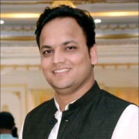 Asad Ali Choudhary