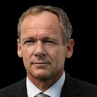 Volker Ebert