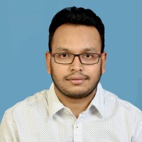 Saurabh Sarvoday
