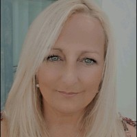 Joanne Edwards