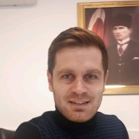Emrah Er