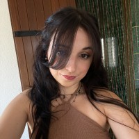 Giulia Ruberti
