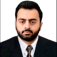 Abdul Rehman