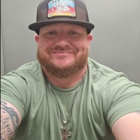 Kaleb Parker