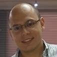 Andres Restrepo