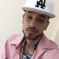 Yavneel Ivan Piñón Mendoza