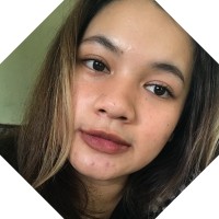 Alifia Almadita