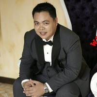 Jayson Pera
