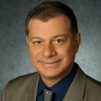 Hamid-Reza Sasaninia