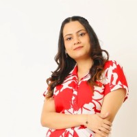 Ananya Tyagi