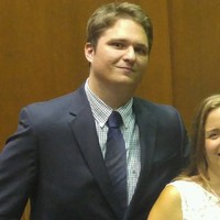 Chris Murphy
