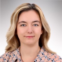 Ezgi Mete