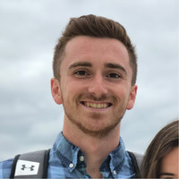 Matthew Tuohy