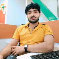 Nitin Kumar