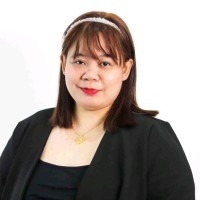 Rubylee Marcelo
