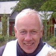 Peter Westman