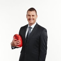 Glen Jakovich