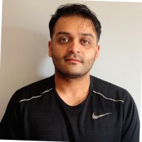 Dilwar Miah
