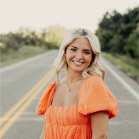Anika Ducklow