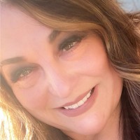 Christina Beil