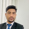 Faruk Mian