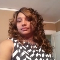 Theresa Fletcher