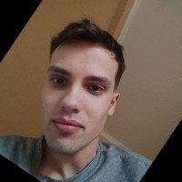 Vsevolod Bilyi