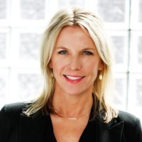 Christine Hunt