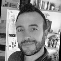 Arnau Font