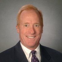 Andy Andrews