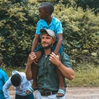 Christoffel de Lange