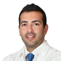Khalil Issa