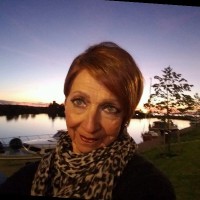 Darlene Hafner