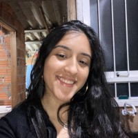 Renata Eduarda Rodrigues Jenei