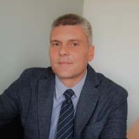 Stavros Georgakopoulos