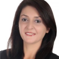 Bilge Ateş