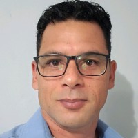 José Júnior