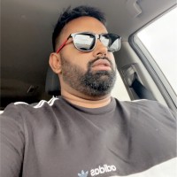 Dilpreet Singh Bajwa