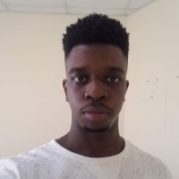 Marc Hypolite