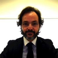 Alejandro Savín De Espona