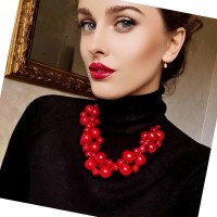 Alicja Gradowska
